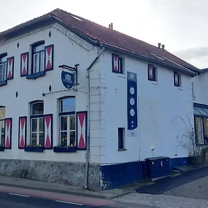 Het Gerendal *** Valkenburg aan de Geul