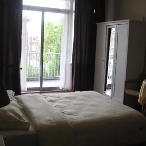 Floris Hotel Rotterdam