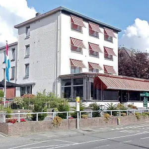 De Griffier *** Valkenburg aan de Geul