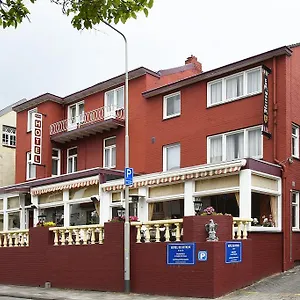 De Uitkijk *** Valkenburg aan de Geul