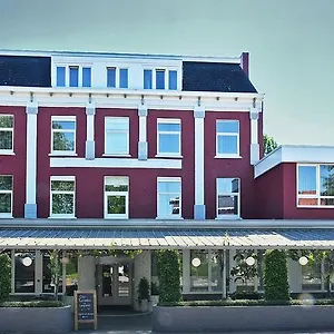 Juliana *** Valkenburg aan de Geul