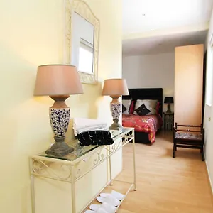 Rosendael Hotel Utrecht