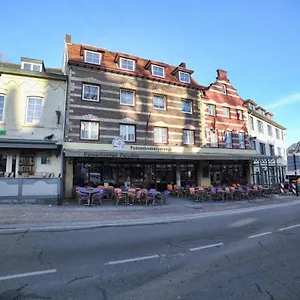 Gaudi *** Valkenburg aan de Geul